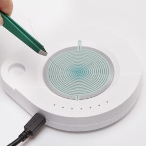 Test Epigenético