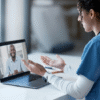 Video consulta